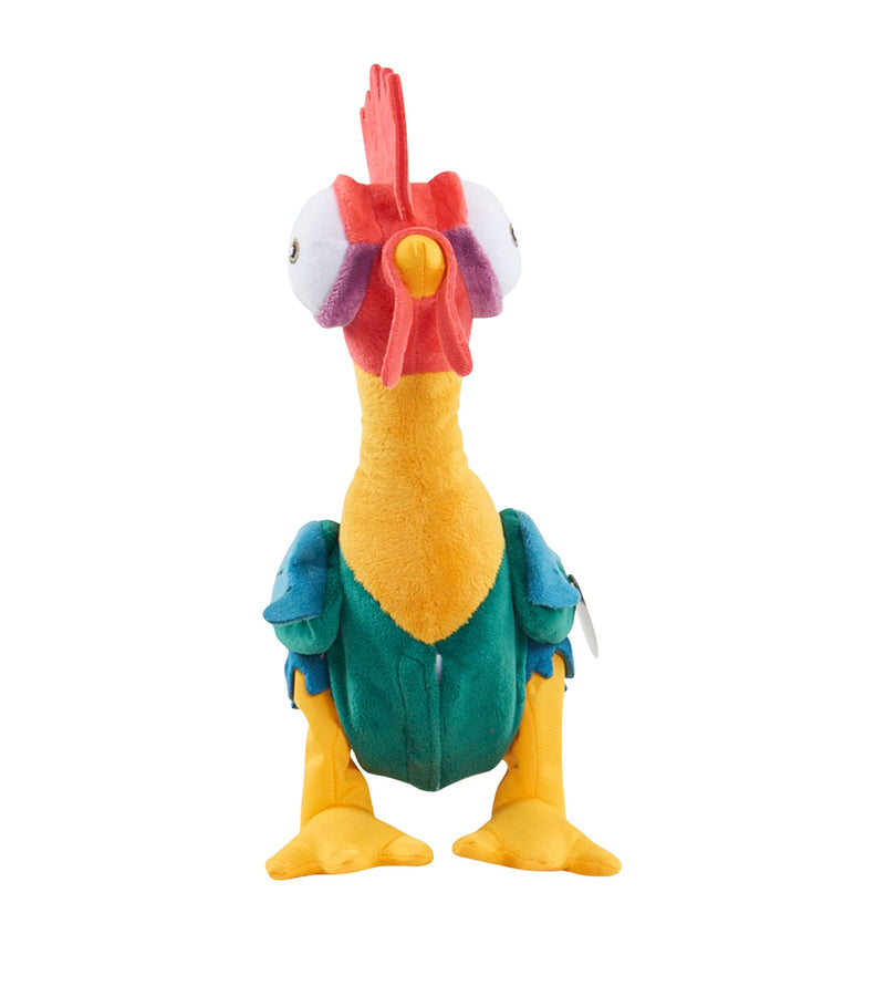 Disney Hei Hei plush toy - British product