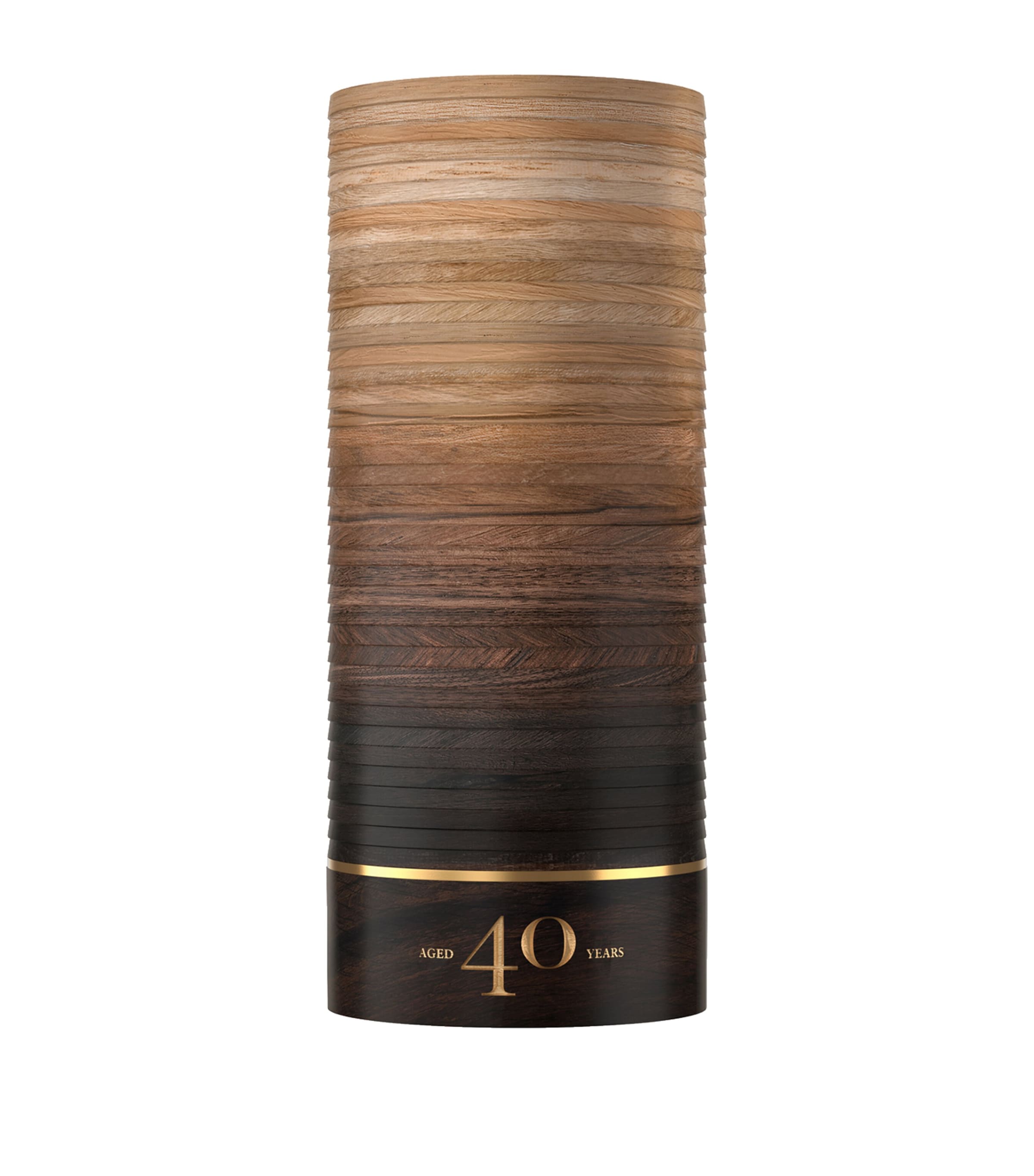 The Balvenie 40-Year-Old Rare Marriages Single-Malt Whisky 70cl (British brand)
