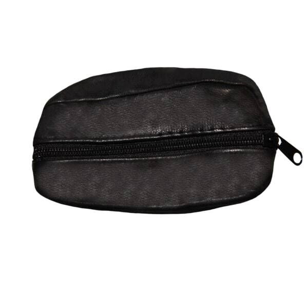 Forest Adult Leather Coin Purse GOODS Superdrug   