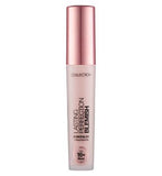 Collection Lasting Perfection Blemish Concealer GOODS Boots   