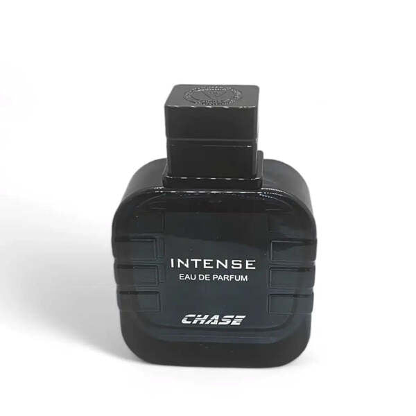 Vitesse Paris Chase Intense EDP 100ml, UK version