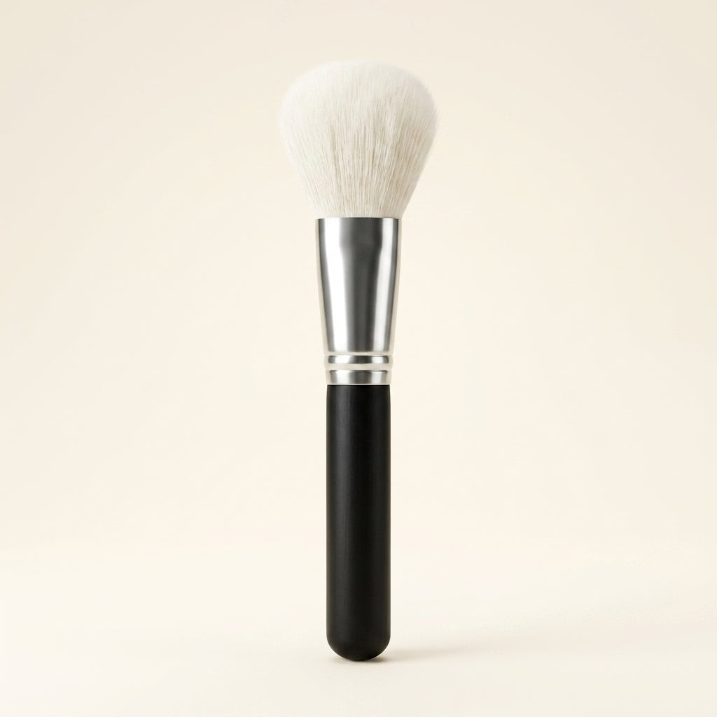 Charlotte Tilbury Magic Complexion brush (British brand)