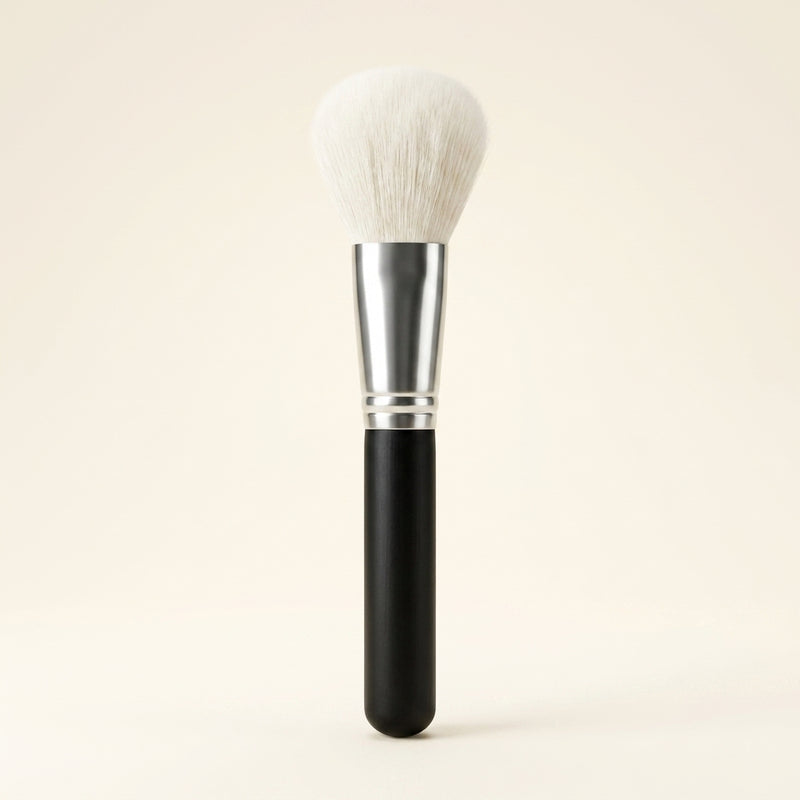 Charlotte Tilbury Magic Complexion brush (British brand)