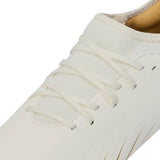 Canterbury Speed Falcon Team rugby boots - British product
