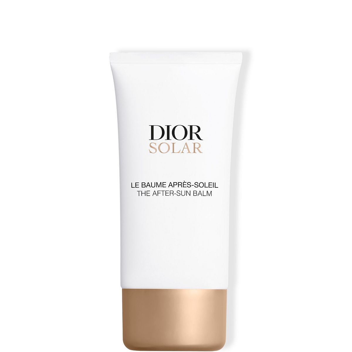 Dior Solar The After-Sun Balm GOODS Boots   