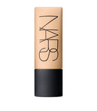 NARS soft matte complete foundation 45ml (British brand)