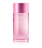 Clinique My Happy Peony Picnic Eau de Parfum 100ml, imported from the UK
