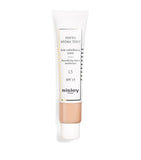 Sisley Phyto-Hydra Teint tinted moisturiser with SPF 15 (British brand)