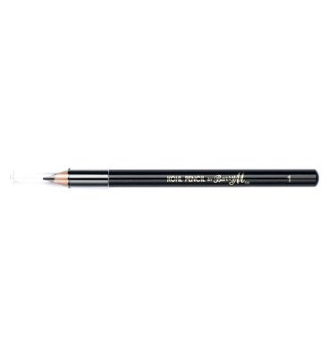 Barry M Kohl Eye Pencil Make Up & Beauty Accessories Boots Black  