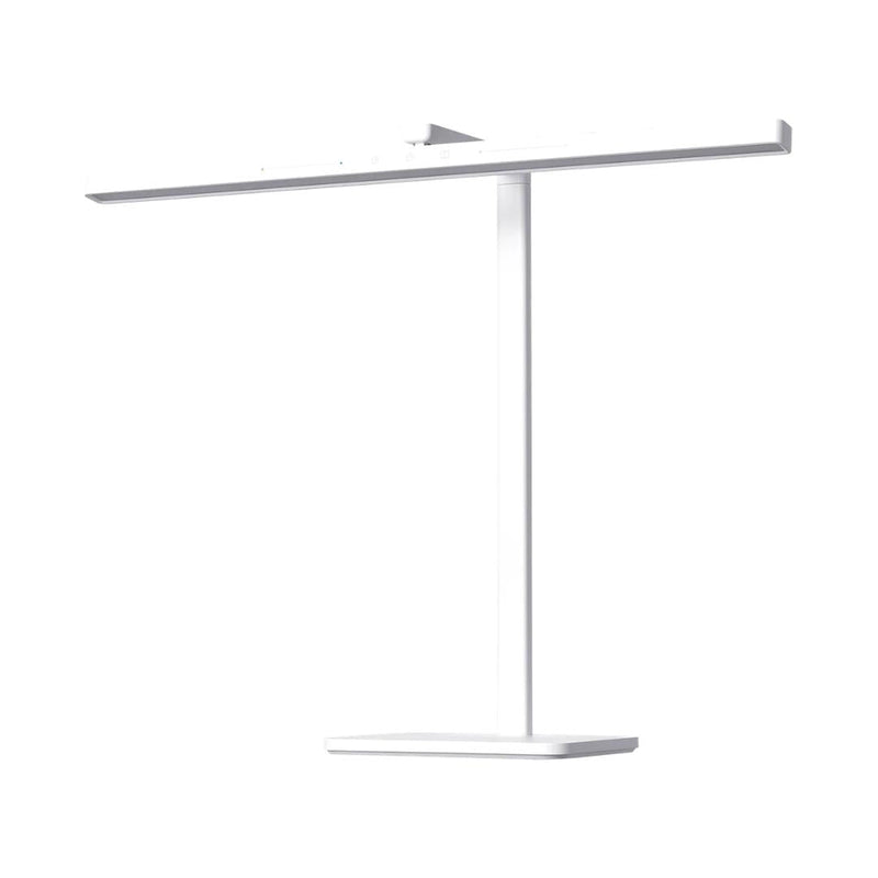 Xiaomi LED desk lamp 2 (MJTD06YL), (British brand)