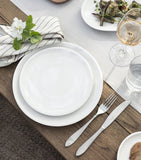 Villeroy & Boch Arthur brushed 68-piece cutlery set (British brand)