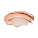 Profusion Cosmetics Illuminating Highlighter Sunkissed, UK version