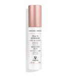 Sisley sensitive skin soothing care moisturiser 40ml (British brand)
