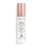 Sisley sensitive skin soothing care moisturiser 40ml (British brand)