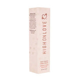 High On Love Soft Touch Hand Cream 25ml (British brand)