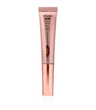 Charlotte Tilbury Pillow Talk highlighter - British product