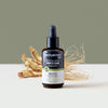 Naturtint beard oil 50ml - British product