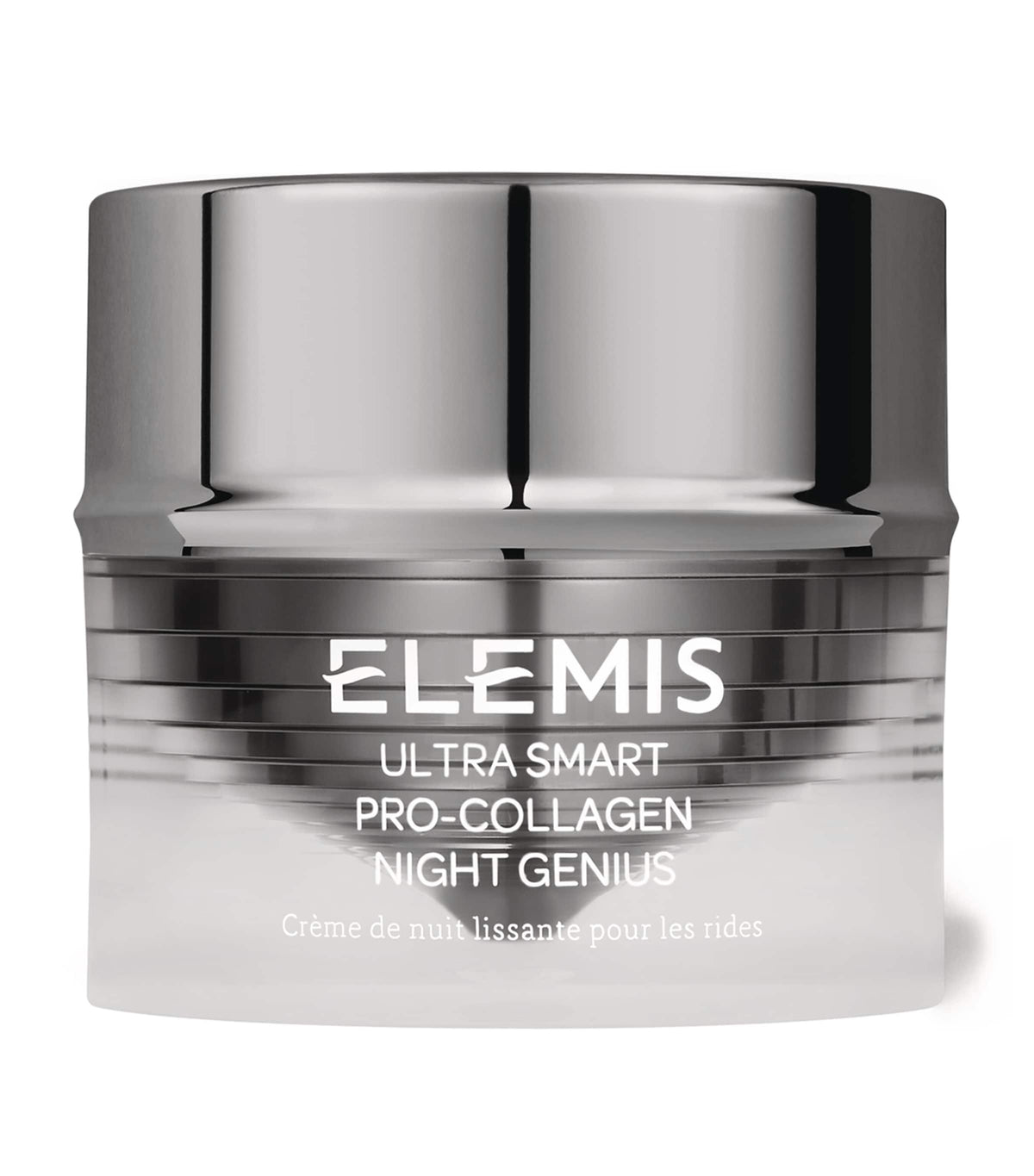 Elemis Pro-Collagen Night Cream 50ml - British product