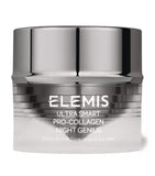 Elemis Pro-Collagen Night Cream 50ml - British product
