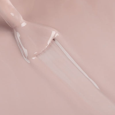 Superdrug Bluesky Mini Trio Sett Nudes Gel Neglelakk 5ml- Kjøp online hos McGrocer