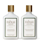 Rahua aloe vera shampoo for dry hair 275ml, imported from the UK