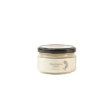 IMperfectionists pomegranate candle hand cream 230g, imported from the UK