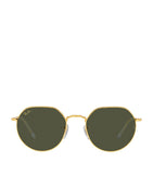 Ray-Ban Jack sunglasses, imported from the UK
