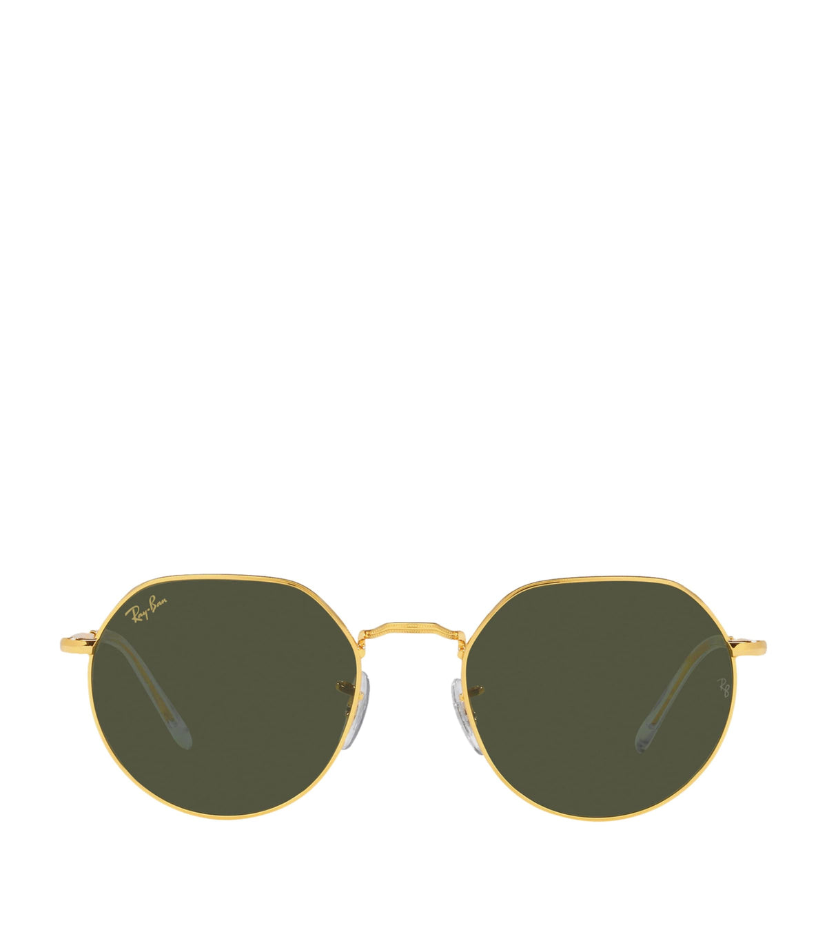 Ray-Ban Jack sunglasses, imported from the UK