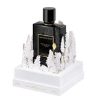 Van Cleef & Arpels Santal Blanc pure perfume 75ml - British product