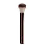 Hourglass No.2 Foundation Blusher Brush, UK version