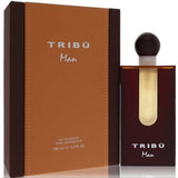 Tribu Man eau de parfum 100ml - British product