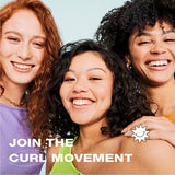 Imbue Curl Empowering Creme Gel GOODS Superdrug   