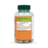 Holland & Barrett Turmeric Capsules Black Pepper 90, UK version