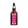 Nature Spell Calm and Clear biotic scalp serum 50ml (British brand)