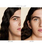 NARS Radiant Creamy Concealer, imported from the UK