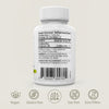 P3-OM Bio Cultures probiotic capsules 60 (British brand)