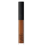 NARS Radiant Creamy Concealer GOODS Boots XD1 Cafe  