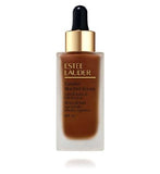 Estée Lauder Futurist SkinTint Serum Foundation SPF20 30ml GOODS Boots 6W1 Sandalwood  