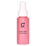 17. Dewy Prep Setting Spray GOODS Boots   