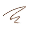 Revolution kohl eyeliner pencil in brown shade, imported from the UK