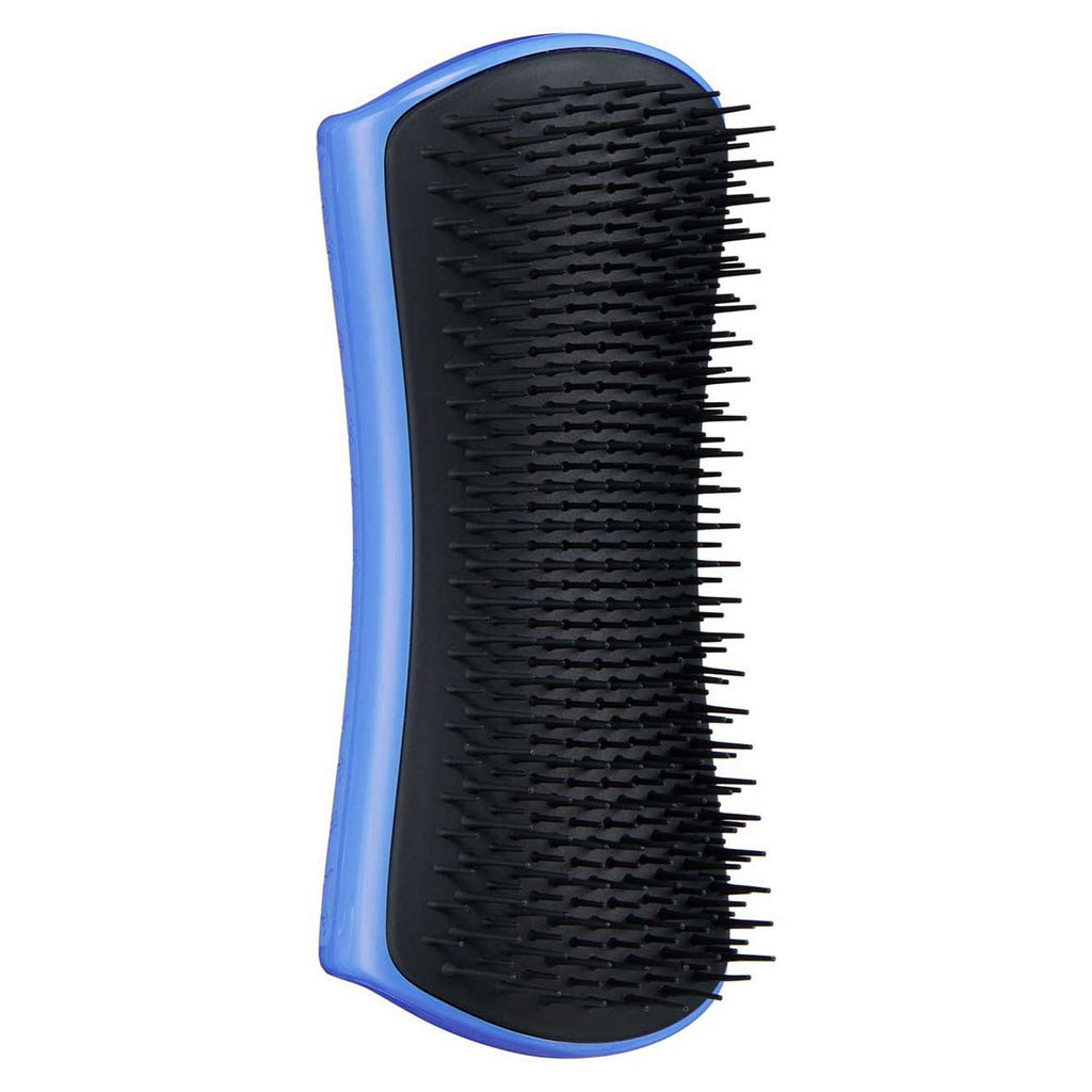 Tangle Teezer Pet Detangling Brush - Blue Grey