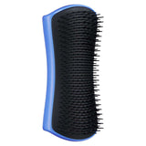 Tangle Teezer Pet Detangling Brush - Blue Grey GOODS Boots   