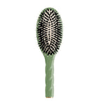 La Bonne Brosse N.03 Large hairbrush, UK version