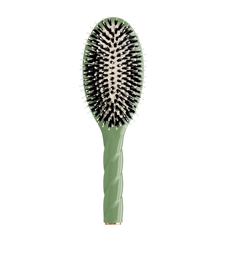 La Bonne Brosse N.03 Large hairbrush, UK version