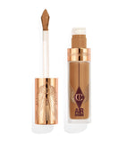 Charlotte Tilbury Airbrush Flawless Blur Concealer - British product