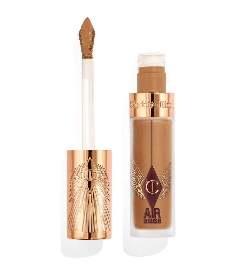 Charlotte Tilbury Airbrush Flawless Blur Concealer - British product