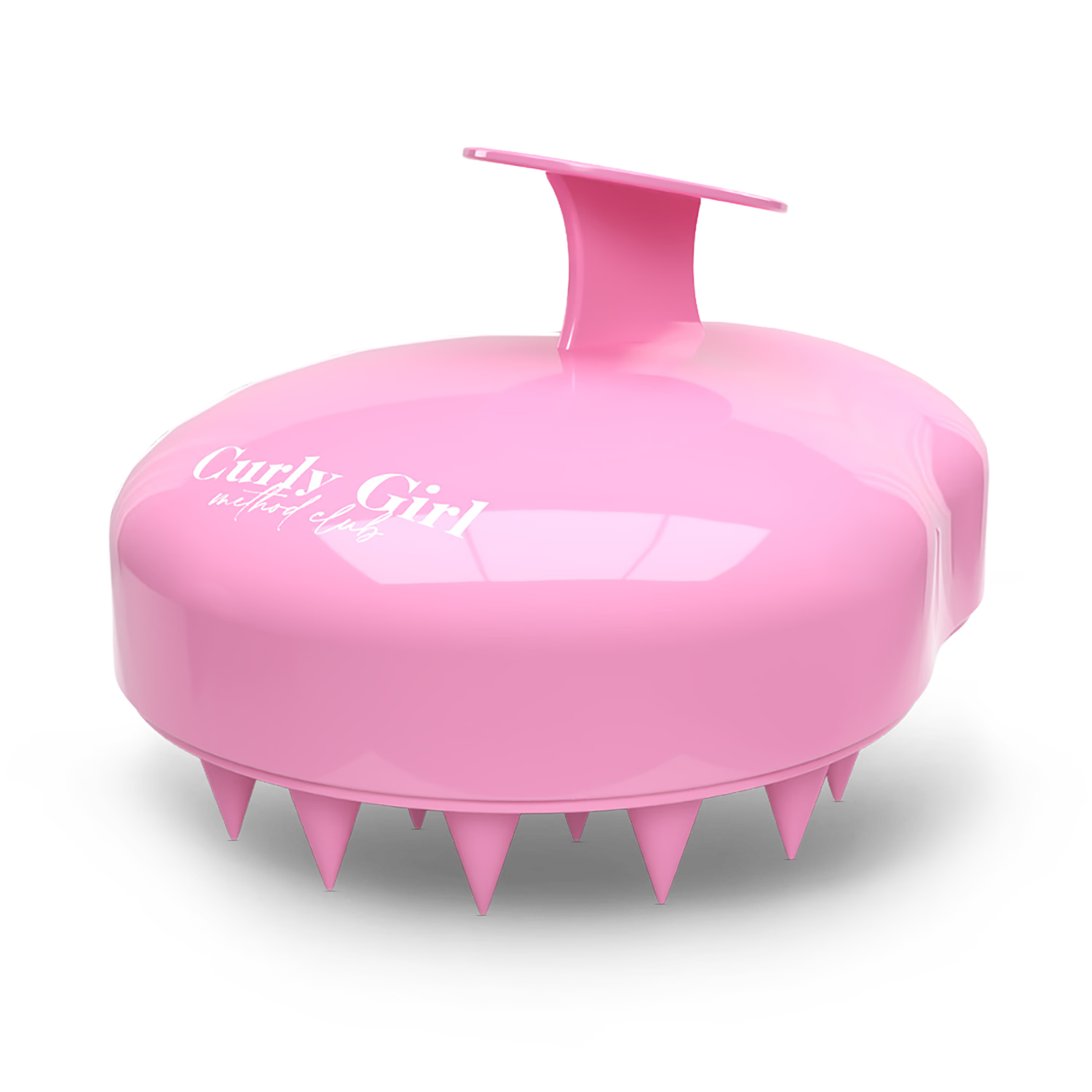 CGMC scalp massager, imported from the UK