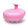 CGMC scalp massager, imported from the UK