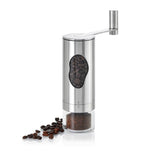 Cole & Mason Mrs Bean coffee grinder - British product