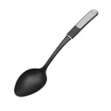 Habitat Soft Grip Nylon Solid Spoon GOODS Sainsburys   